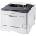 Canon i-SENSYS LBP7660Cdn (CR5089B003AA)