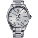 Orient BX0002S