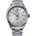 Orient BX0002S