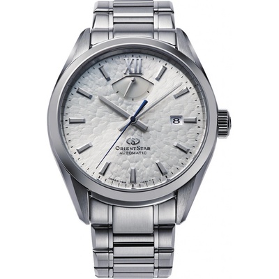 Orient BX0002S