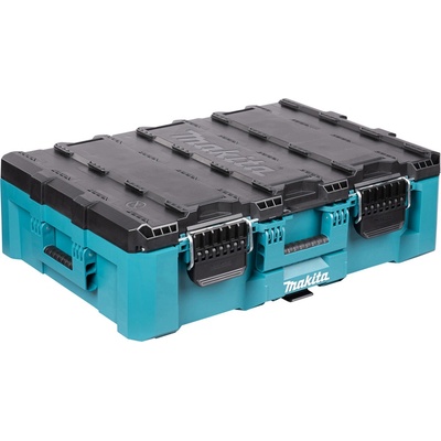 Makita Maktrak P-91017