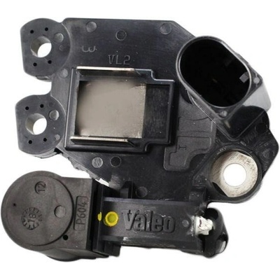 Regulátor alternátoru, VALEO VALEO 599306