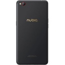 Nubia N2 4GB/64GB