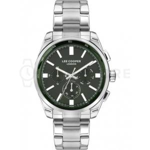 Lee Cooper LC07513.370 (LC07513.370) Часовници