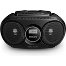 Philips AZ215B/12