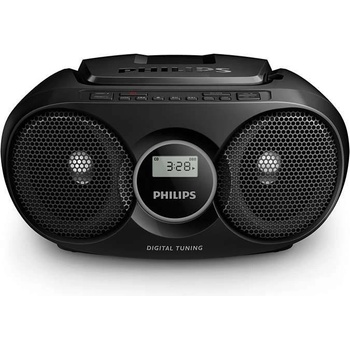 Philips AZ215B/12