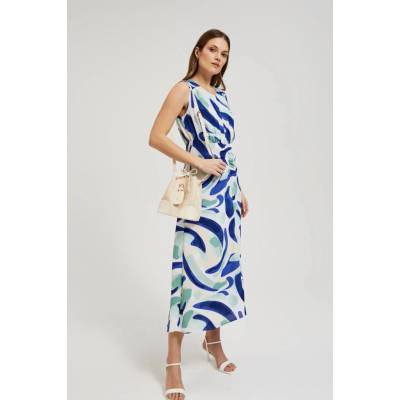 Marisse Women's Bag L-To-4319 Off White