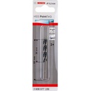 Bosch 2608577159