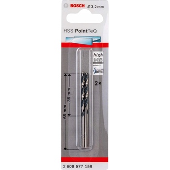 Bosch 2608577159