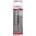 Bosch 2608577159
