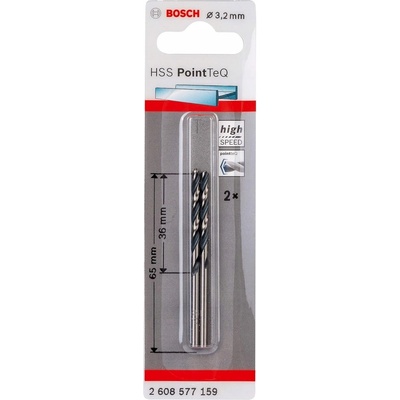 Bosch 2608577159