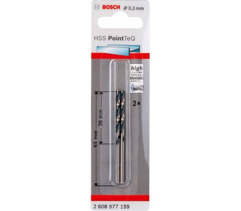 Bosch 2608577159