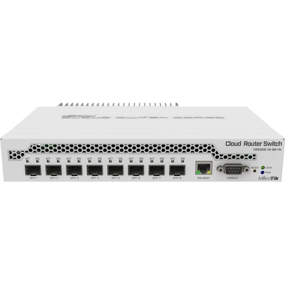 Mikrotik CRS309