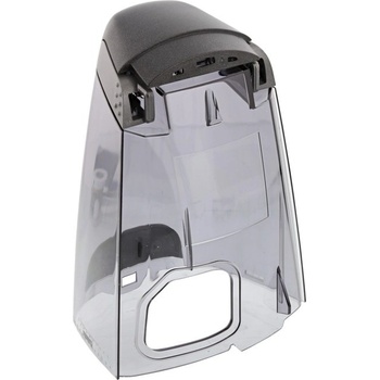 Electrolux EERC75DB ErgoRapido Classic