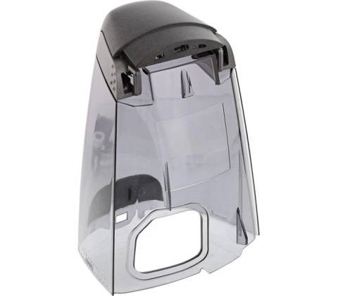 Electrolux EERC75DB ErgoRapido Classic