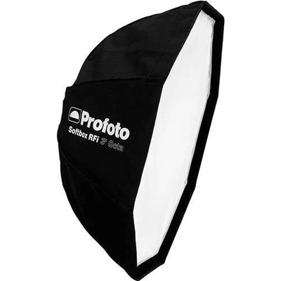 Profoto RFi octabox 3' (90 cm)