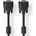 Nedis CCGL59000BK30
