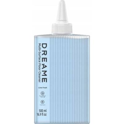 Dreame Čisticí prostředek 0,5 l