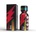 Original Zero 30 ml