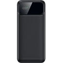 Choetech B729 20000mAh