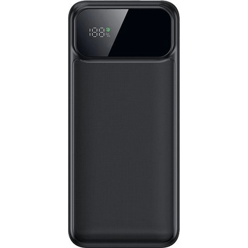 Choetech B729 20000mAh
