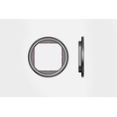 Stablecam Insta360 Ace Pro - Držák filtru 49 mm 1INST554