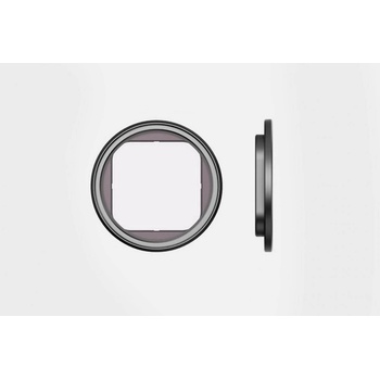 Stablecam Insta360 Ace Pro - Držák filtru 49 mm 1INST554