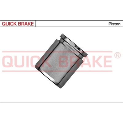 Piest brzdového strmeňa QUICK BRAKE 185254K