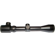 Strike Systems 3-9x40E
