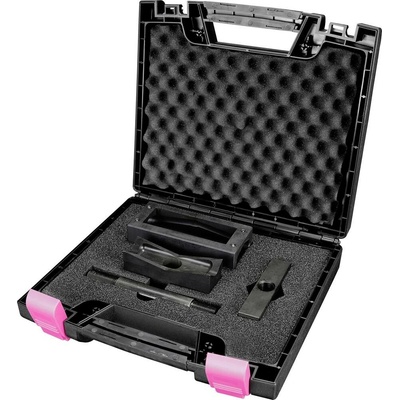 Rittal 4055465 dierkovač plechu