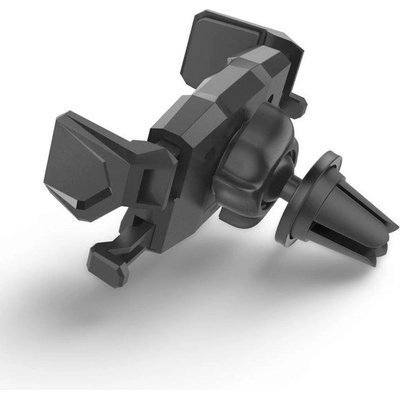 Spigen Click.R Air Vent Mount 000CP26265