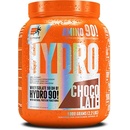 Proteiny Extrifit Hydro Isolate 90 1000 g