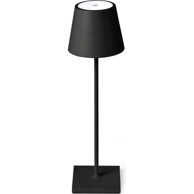 FARO 70776