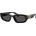Miu Miu mub04s - 16k08z дамски (mub04s - 16k08z)