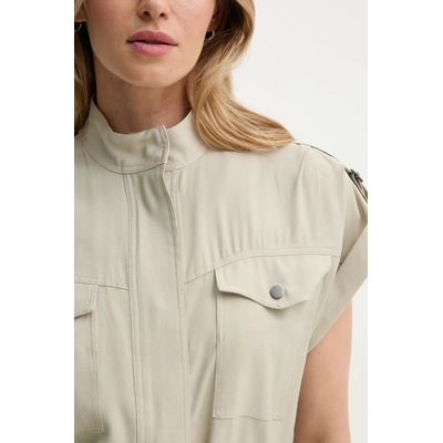 Bruuns Bazaar Риза Bruuns Bazaar (BBW4339)