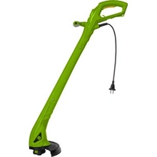 FZS 2105-E El.strunová kosačka FIELDMANN 8590669265824