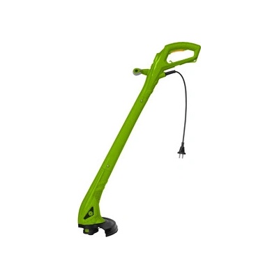FZS 2105-E El.strunová kosačka FIELDMANN 8590669265824