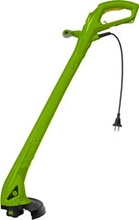 FZS 2105-E El.strunová kosačka FIELDMANN 8590669265824