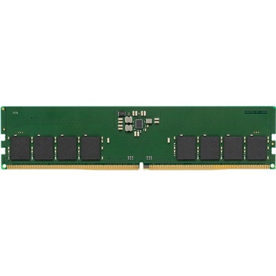 Kingston DDR5 48GB 5600MHz CL46 (1x48GB) KCP556UD8-48