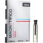 VALAVANI Magnetifico Pheromone Seduction for men 2ml