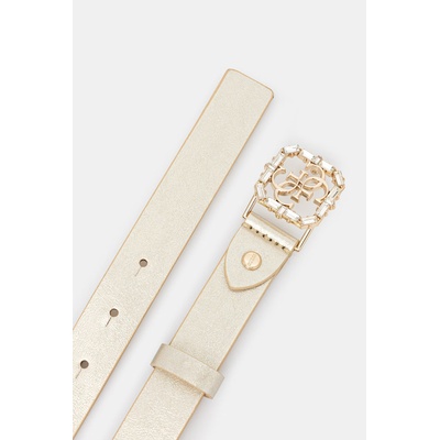 Guess колан дамски (BW9326.P6125)