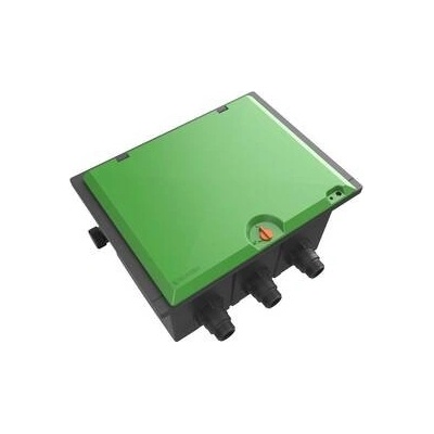 Gardena V3 900902801