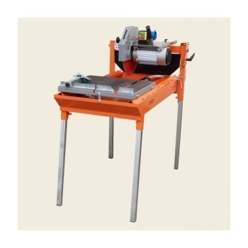 LESTET BS 350 LST