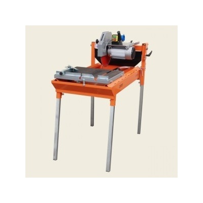 LESTET BS 350 LST