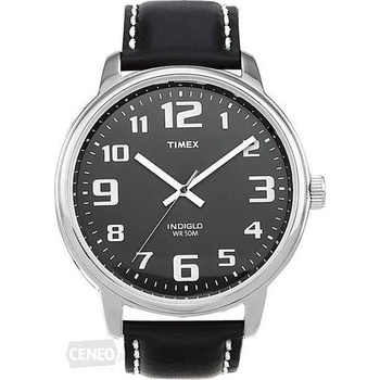 Image 1 of Timex Easy Reader T28071