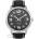 Timex Easy Reader T28071