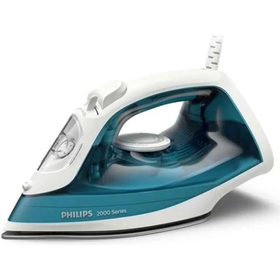 Philips DST2010/90 2000 Series