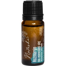 Natasha bio esenciálny olej Rozmarín 30 ml