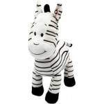Tulilo Zebra Safari 33cm