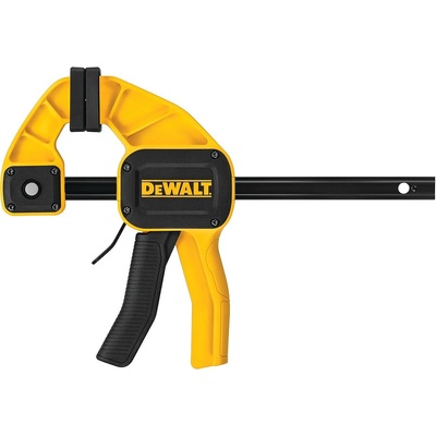 DeWALT DWHT0-83192 Svěrka